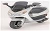 Foto 2 de la moto PEUGEOT ELYSTAR