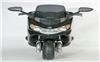 Foto 4 de la moto PEUGEOT ELYSTAR
