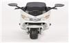 Foto 6 de la moto PEUGEOT ELYSTAR