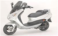 /fichas_tecnicas/peugeot/elystar/advantage/2010-4358.htm