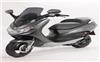 Foto 9 de la moto PEUGEOT ELYSTAR