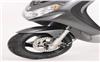 Foto 10 de la moto PEUGEOT ELYSTAR