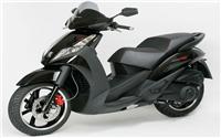 /fichas_tecnicas/peugeot/geopolis/125_rs/2008-3159.htm
