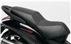 Foto 6 de la moto PEUGEOT GEOPOLIS
