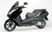 /fichas_tecnicas/peugeot/geopolis/250_rs/2008-3160.htm