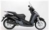 Foto 1 de la moto PEUGEOT GEOPOLIS