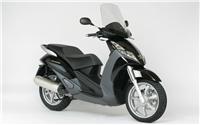 /fichas_tecnicas/peugeot/geopolis/125_premium/2007-3391.htm