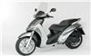 Foto 5 de la moto PEUGEOT GEOPOLIS