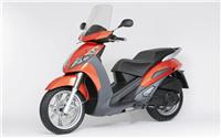 /fichas_tecnicas/peugeot/geopolis/125_urban/2007-3392.htm