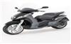 Foto 6 de la moto PEUGEOT GEOPOLIS