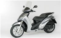 /fichas_tecnicas/peugeot/geopolis/125_executive/2007-3393.htm