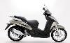 Foto 2 de la moto PEUGEOT GEOPOLIS