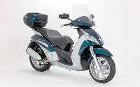 /fichas_tecnicas/peugeot/geopolis/250_urban/2007-3395.htm