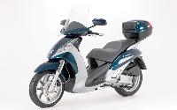 /fichas_tecnicas/peugeot/geopolis/250_executive/2007-3396.htm