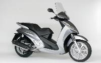 /fichas_tecnicas/peugeot/geopolis/400_premium/2007-3397.htm