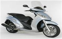 /fichas_tecnicas/peugeot/geopolis/500_premium/2009-4240.htm