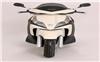 Foto 5 de la moto PEUGEOT GEOPOLIS