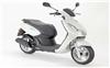 Foto 4 de la moto PEUGEOT KISBEE