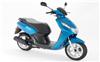 Foto 5 de la moto PEUGEOT KISBEE