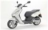Foto 6 de la moto PEUGEOT KISBEE