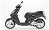 Foto 7 de la moto PEUGEOT KISBEE