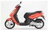 Foto 8 de la moto PEUGEOT KISBEE