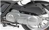 Foto 10 de la moto PEUGEOT KISBEE