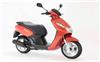 Foto 10 de la moto PEUGEOT KISBEE