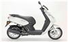 Foto 13 de la moto PEUGEOT KISBEE