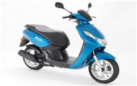 /fichas_tecnicas/peugeot/kisbee/50/2010-4365.htm