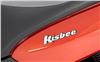 Foto 6 de la moto PEUGEOT KISBEE