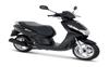 Foto 7 de la moto PEUGEOT KISBEE
