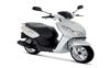 Foto 8 de la moto PEUGEOT KISBEE