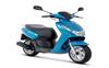 Foto 9 de la moto PEUGEOT KISBEE