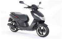 /fichas_tecnicas/peugeot/kisbee/50_rs/2010-5390.htm