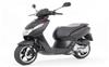 Foto 3 de la moto PEUGEOT KISBEE