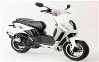 /fichas_tecnicas/peugeot/ludix/blaster_ice_blade/2010-4356.htm