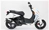 Foto 8 de la moto PEUGEOT LUDIX