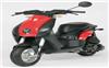 Foto 2 de la moto PEUGEOT LUDIX