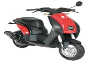 /fichas_tecnicas/peugeot/ludix/one/2010-5391.htm