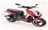 Foto 2 de la moto PEUGEOT LUDIX