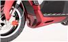 Foto 4 de la moto PEUGEOT LUDIX