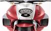 Foto 6 de la moto PEUGEOT LUDIX
