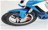 Foto 10 de la moto PEUGEOT LUDIX