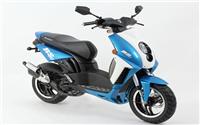 /fichas_tecnicas/peugeot/ludix/blaster/2010-4355.htm