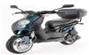 Foto 1 de la moto PEUGEOT LUDIX