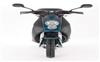 Foto 3 de la moto PEUGEOT LUDIX