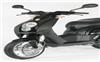 Foto 4 de la moto PEUGEOT LUDIX