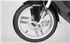Foto 5 de la moto PEUGEOT LUDIX