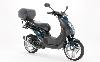 Foto 7 de la moto PEUGEOT LUDIX